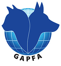 GAPFA-LogoWeb