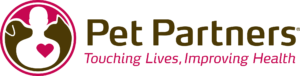 Pet Partners - Touch Lives, Improving Health.